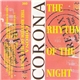 Corona - The Rhythm Of The Night