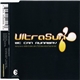 Ultrasun - We Can Runaway