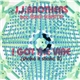 J.J. Brothers Feat Asher Senator - I Got The Vibe (Shake It Shake It)